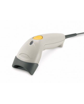 zebra KT:LS1203 WHT,USB CABLE 'amp; STAND KIT