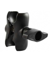 zebra RAM MOUNT, 4''; ARM - nr 1