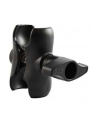 zebra RAM MOUNT, 4''; ARM - nr 2