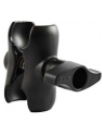 zebra RAM MOUNT, 4''; ARM - nr 3