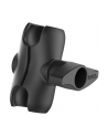 zebra RAM MOUNT, 4''; ARM - nr 4