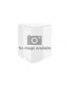 zebra RAM MOUNT, 85''; ARM (12''; arm length with two plates attached) - nr 4