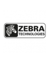 zebra Kit Media Hanger ZT200 Series - nr 11