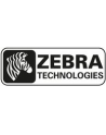 zebra Kit Media Hanger ZT200 Series - nr 12