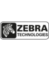 zebra Kit Media Hanger ZT200 Series - nr 15