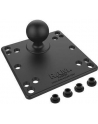 zebra RAM MOUNT:VESA100 C-SIZE,15'';,BALL - nr 13