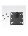 zebra RAM MOUNT:VESA100 C-SIZE,15'';,BALL - nr 3