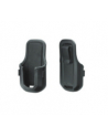 zebra CARRY ACCESSORY-HOLSTER,TC7X SOFT HOLSTER - nr 1