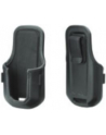 zebra CARRY ACCESSORY-HOLSTER,TC7X SOFT HOLSTER - nr 4
