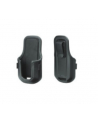 zebra CARRY ACCESSORY-HOLSTER,TC7X SOFT HOLSTER - nr 7
