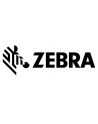 zebra KIT:HIP-MOUNT - nr 6