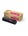 hewlett-packard SA CLT-M503L H-YIELD MAGENTA/SAMSUNG - nr 10