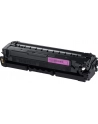 hewlett-packard SA CLT-M503L H-YIELD MAGENTA/SAMSUNG - nr 11