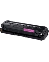 hewlett-packard SA CLT-M503L H-YIELD MAGENTA/SAMSUNG - nr 14