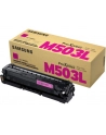 hewlett-packard SA CLT-M503L H-YIELD MAGENTA/SAMSUNG - nr 1