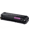hewlett-packard SA CLT-M503L H-YIELD MAGENTA/SAMSUNG - nr 2