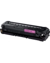 hewlett-packard SA CLT-M503L H-YIELD MAGENTA/SAMSUNG - nr 7