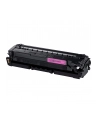 hewlett-packard SA CLT-M503L H-YIELD MAGENTA/SAMSUNG - nr 9