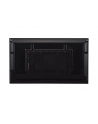 nec ME652 65IN LFD UHD 450CD/QM/18/7 SOC ANDROID 13 OS D-LED - nr 5