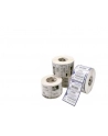 zebra Label, Paper, 100x150mm; Direct Thermal, Z-Perform 1000D, Uncoated, Permanent Adhesive, 76mm Core - nr 2