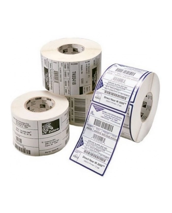 zebra LAB-RL-TT-PAP-101XCONT
