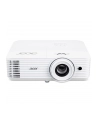 acer P5827A DPL 4000 LM LAMP/10 000:1 16:9 4K UHD (3840 X 216 - nr 1