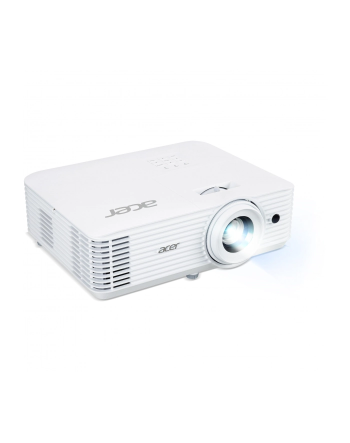 acer P5827A DPL 4000 LM LAMP/10 000:1 16:9 4K UHD (3840 X 216 główny