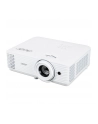 acer P5827A DPL 4000 LM LAMP/10 000:1 16:9 4K UHD (3840 X 216 - nr 3