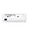 acer P5827A DPL 4000 LM LAMP/10 000:1 16:9 4K UHD (3840 X 216 - nr 4