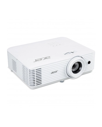 acer P5827A DPL 4000 LM LAMP/10 000:1 16:9 4K UHD (3840 X 216 nr 2