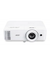 acer P5827A DPL 4000 LM LAMP/10 000:1 16:9 4K UHD (3840 X 216 - nr 6