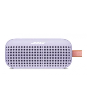 Głośnik Bose SoundLink Flex Chilled Lilac