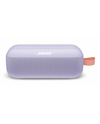 Głośnik Bose SoundLink Flex Chilled Lilac