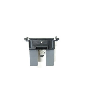 plustek ADF PAD MODUL SPARE PART/SMARTOFFICE PS28X SERIE PL25XX nr 1