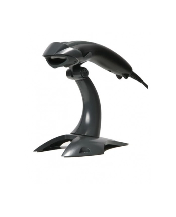 honeywell USB Kit: Omni-directional 1D, PDF417, 2D, Kolor: CZARNY, rigid presentation stand (STND-19R02-002-4), USB Type A 15m straight cable CBL-500-150-S00 nr 2
