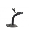zebra STAND:GOOSENECK,LS22XX,TWILIGHT BLK - nr 10