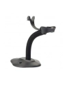 zebra STAND:GOOSENECK,LS22XX,TWILIGHT BLK - nr 12
