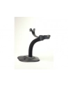 zebra STAND:GOOSENECK,LS22XX,TWILIGHT BLK - nr 1