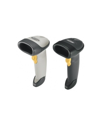 zebra STAND:GOOSENECK,LS22XX,TWILIGHT BLK nr 1