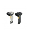 zebra STAND:GOOSENECK,LS22XX,TWILIGHT BLK - nr 5