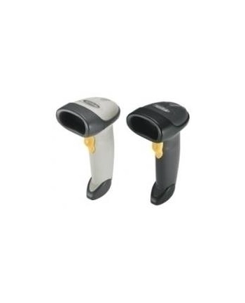 zebra STAND:GOOSENECK,LS22XX,TWILIGHT BLK nr 2
