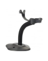zebra STAND:GOOSENECK,LS22XX,TWILIGHT BLK - nr 6
