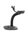 zebra STAND:GOOSENECK,LS22XX,TWILIGHT BLK - nr 7