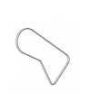 zebra CBL ASSY: RS232, CRADLE - nr 2