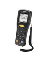 zebra CBL ASSY: RS232, CRADLE - nr 8