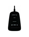 zebra CS6080-SR BLACK CORD-ED (WITH STAND) KIT: CS6080-SRK0004VZWW SCANNER, STND-GS0060C-04 STAND - nr 2