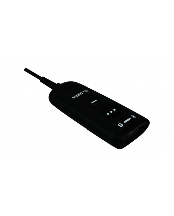 zebra CS6080-SR BLACK CORD-ED (WITH STAND) KIT: CS6080-SRK0004VZWW SCANNER, STND-GS0060C-04 STAND nr 2