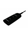 zebra CS6080-SR BLACK CORD-ED (WITH STAND) KIT: CS6080-SRK0004VZWW SCANNER, STND-GS0060C-04 STAND - nr 4