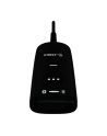 zebra CS6080-SR BLACK CORD-ED (WITH STAND) KIT: CS6080-SRK0004VZWW SCANNER, STND-GS0060C-04 STAND - nr 5