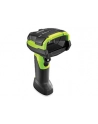 zebra DS3678-HD RUGGED GREEN STANDARD CRADLE USB KIT: DS3678-HD2F003VZWW SCANNER, CBA-U42-S07PAR SHIELD-ED USB CABLE (SUPPORTS 12V P/S), STB36 - nr 2